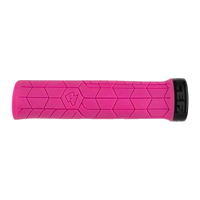 RaceFace Getta Grip
