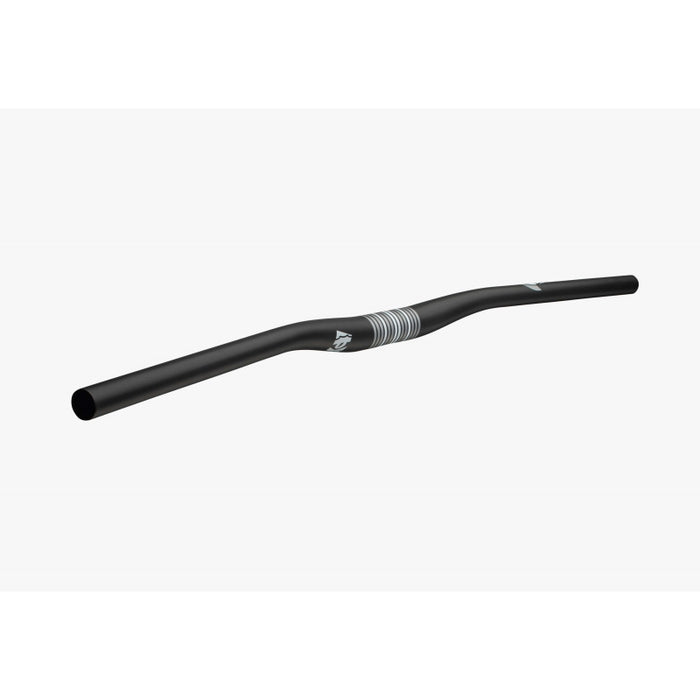 RaceFace SIXC Bicycle Handlebars