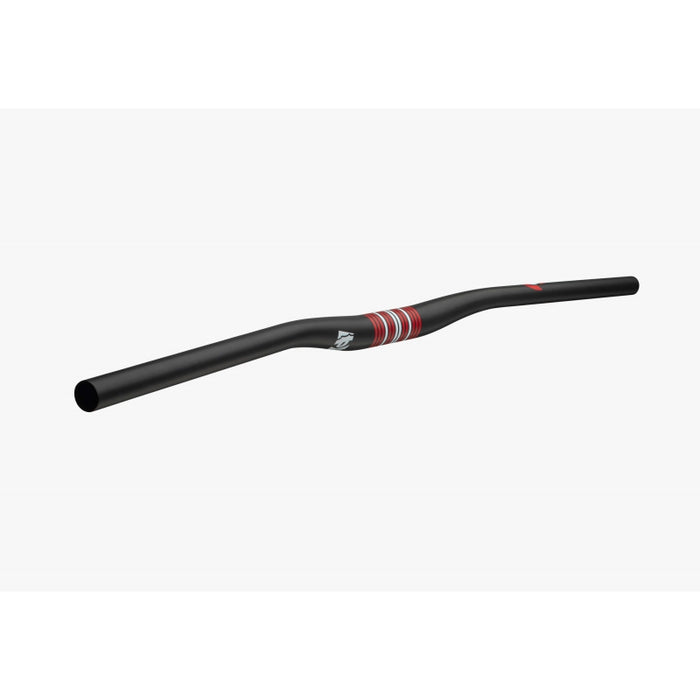 RaceFace SIXC Bicycle Handlebars