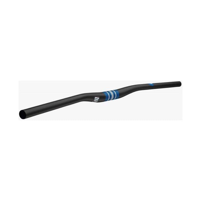 RaceFace SIXC Bicycle Handlebars