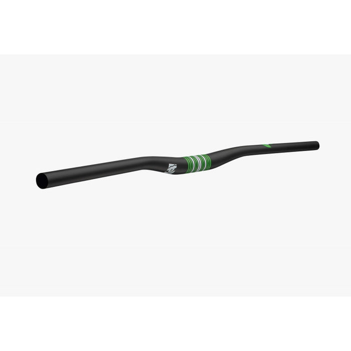 RaceFace SIXC Bicycle Handlebars