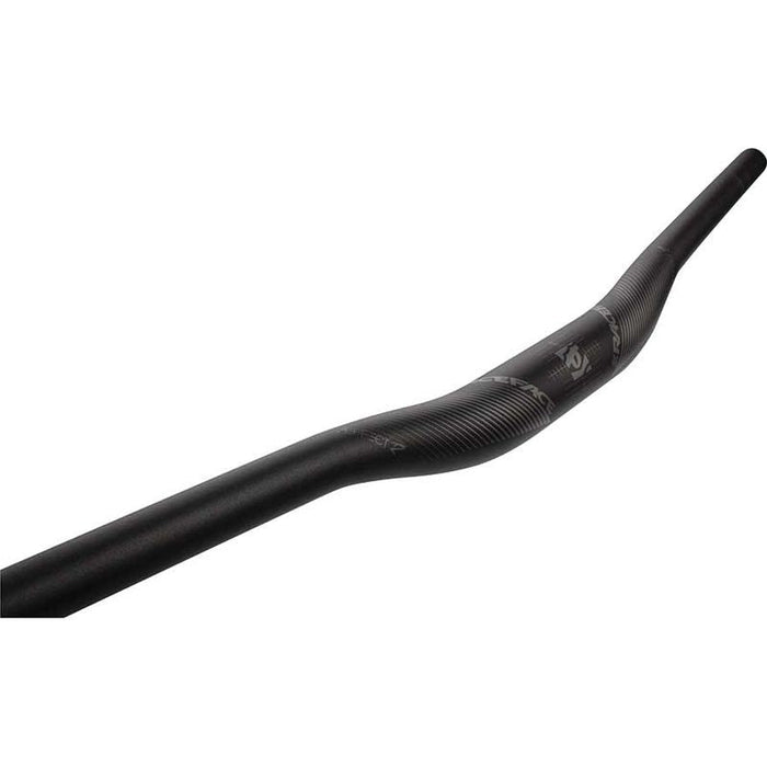 RaceFace Aeffect-R 35 Riser Bicycle Handlebars
