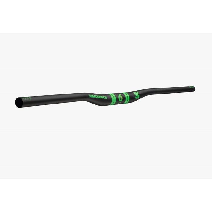 RaceFace SIXC Bicycle Handlebars