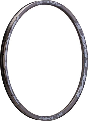 RaceFace ARC Carbon Bicycle Wheel Rims