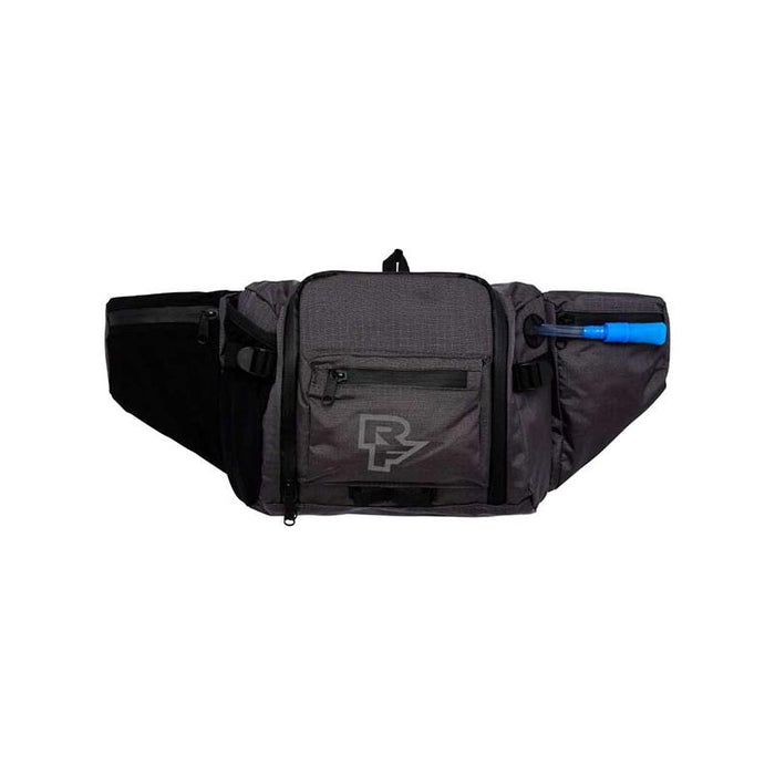 RaceFace Stash Bag Bicycle Hip Packs