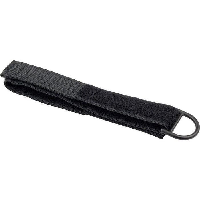 RaceFace Tailgate Pad Accessories Bicycle Tailgate Covers
