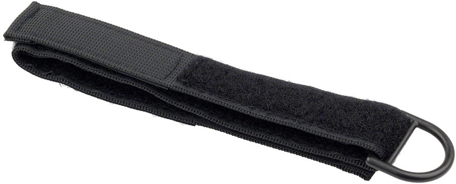RaceFace Tailgate Pad Accessories Bicycle Tailgate Covers