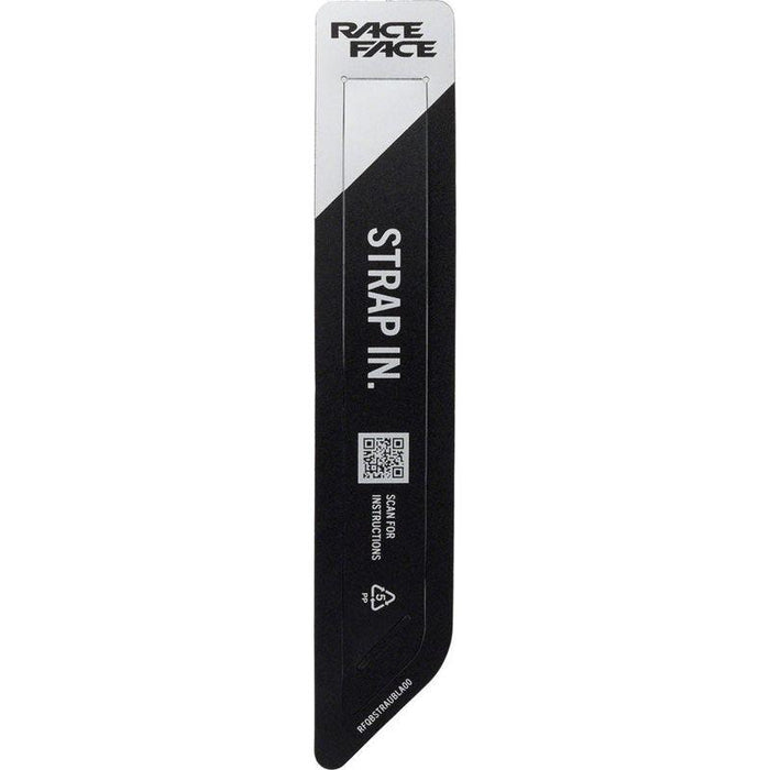 RaceFace Strap Threader Bicycle Tools
