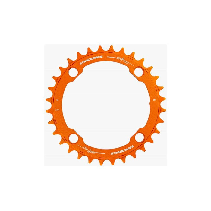 RaceFace Narrow Wide Bicycle Chainrings
