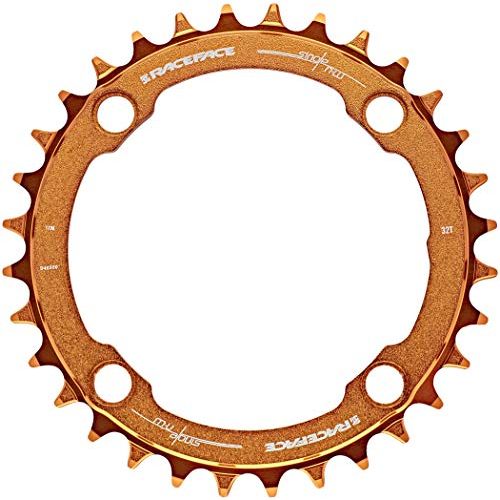RaceFace Narrow Wide Bicycle Chainrings