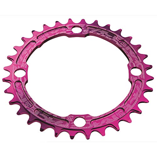 RaceFace Narrow Wide Bicycle Chainrings