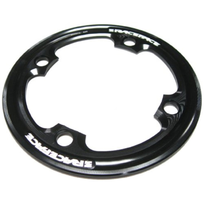 RaceFace Bash Guard No Offset Bicycle Chainrings