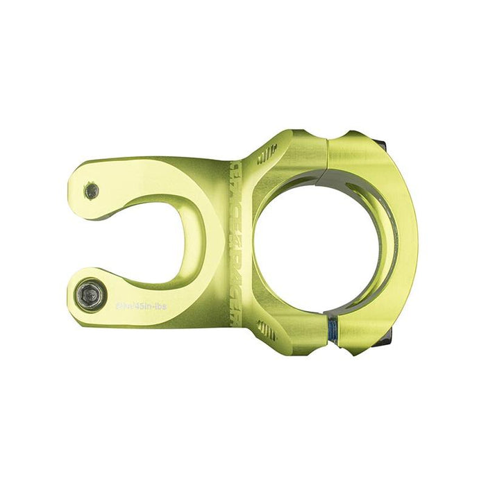 RaceFace Turbine R 35 Bicycle Stems