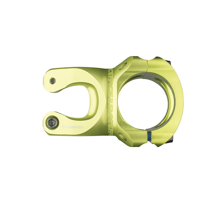 RaceFace Turbine R 35 Bicycle Stems