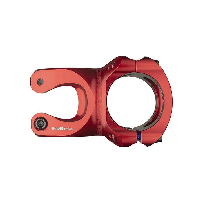 RaceFace Turbine R 35 Bicycle Stems