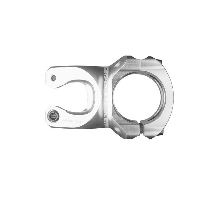 RaceFace Turbine R 35 Bicycle Stems