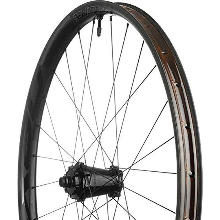 RaceFace Next R31 Front Bicycle Wheels