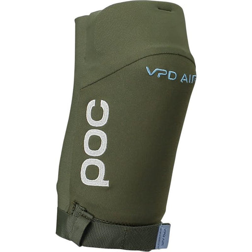 POC Joint VPD Air Elbow Bicycle Elbow Pads