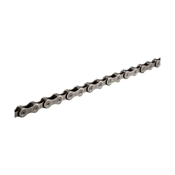 Shimano CN-E6090-10 STEPS E-Bike Bicycle Chains