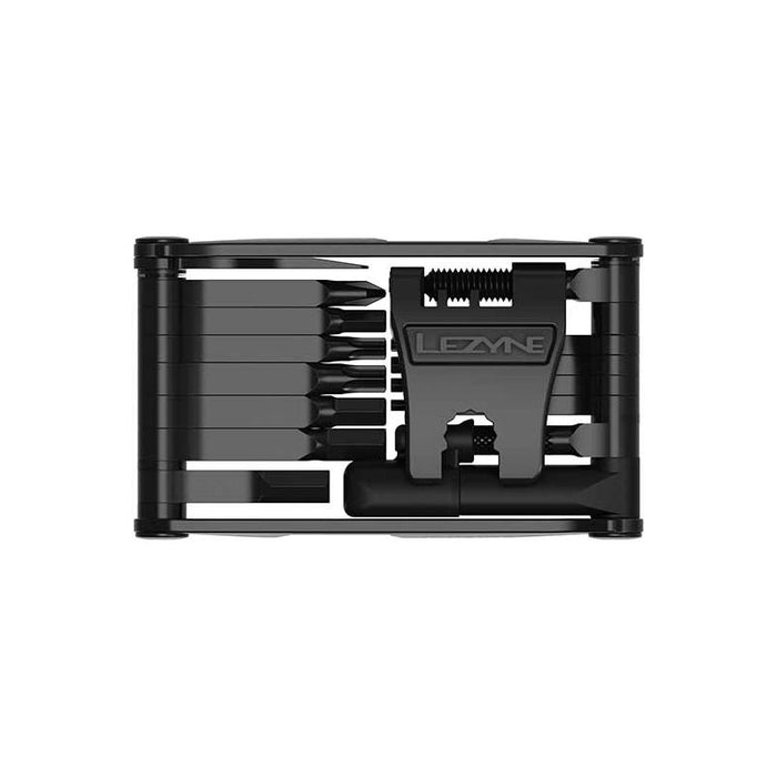 Lezyne Super V Bicycle Multi Tools