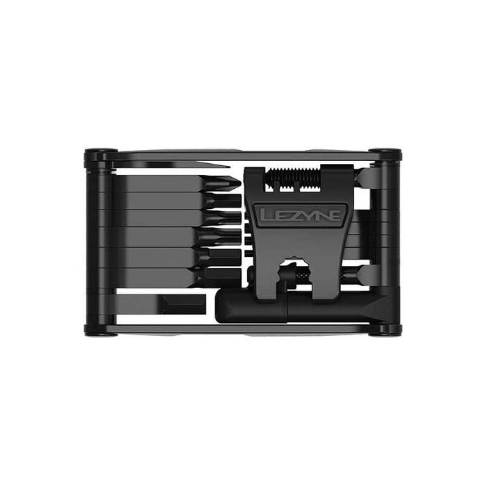 Lezyne Super V Bicycle Multi Tools