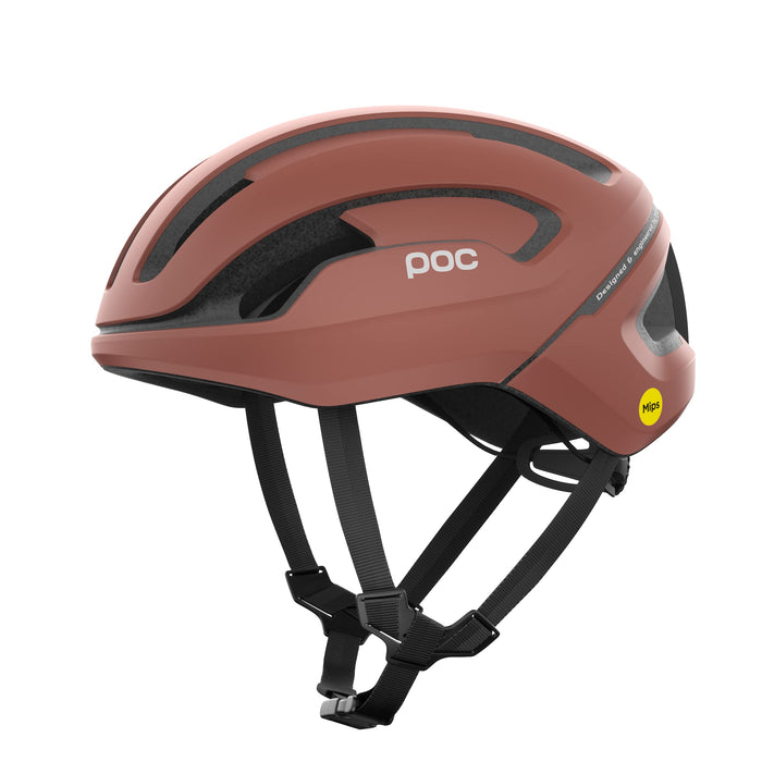 POC Omne Air MIPS Bicycle Helmets