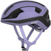 POC Omne Lite Bicycle Helmets