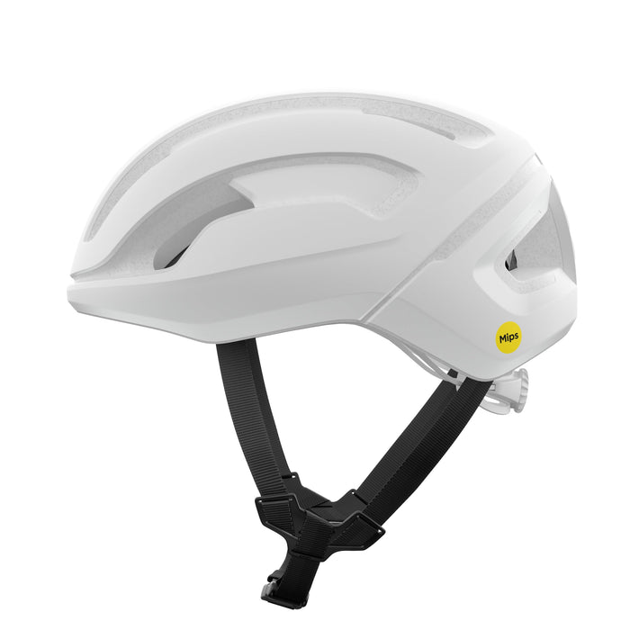POC Omne Air MIPS Bicycle Helmets