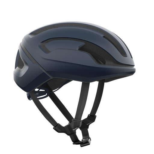 POC Omne Air MIPS Bicycle Helmets
