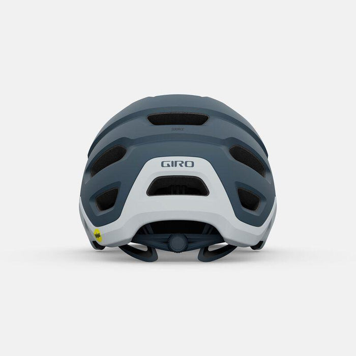 Giro Source MIPS Bicycle Helmet - Open Box(Without Original Box)