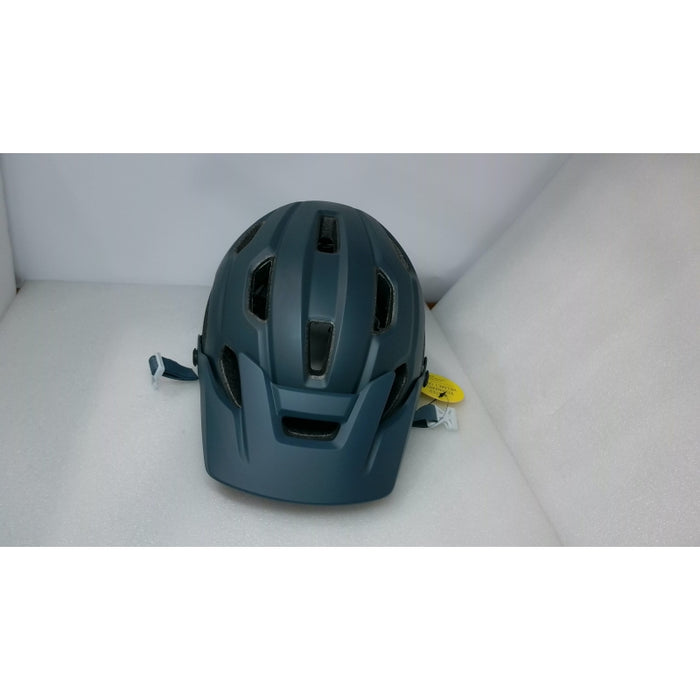 Giro Source MIPS Bicycle Helmet - Open Box(Without Original Box)