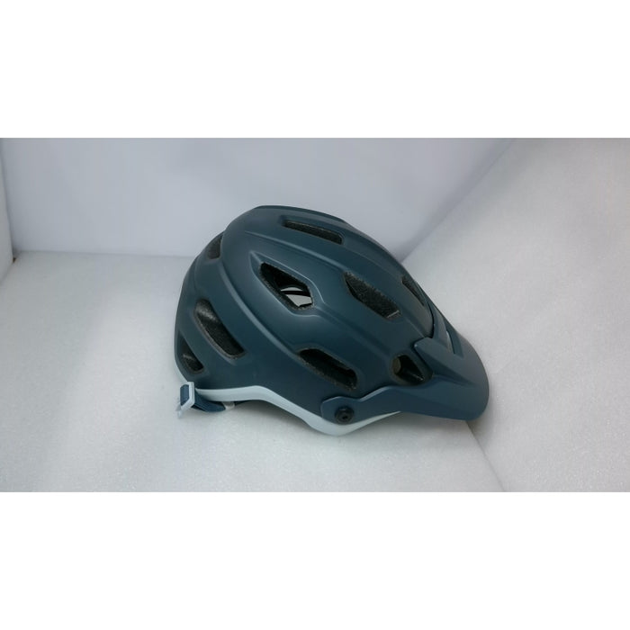 Giro Source MIPS Bicycle Helmet - Open Box(Without Original Box)