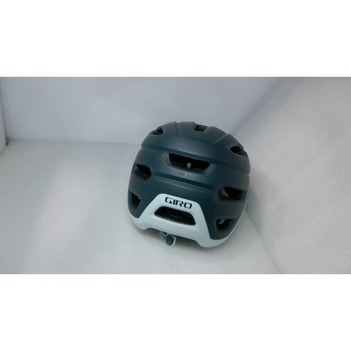 Giro Source MIPS Bicycle Helmet - Open Box(Without Original Box)