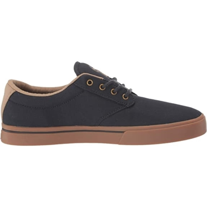 Etnies Jameson 2 Eco Mens Skate Shoes - USED