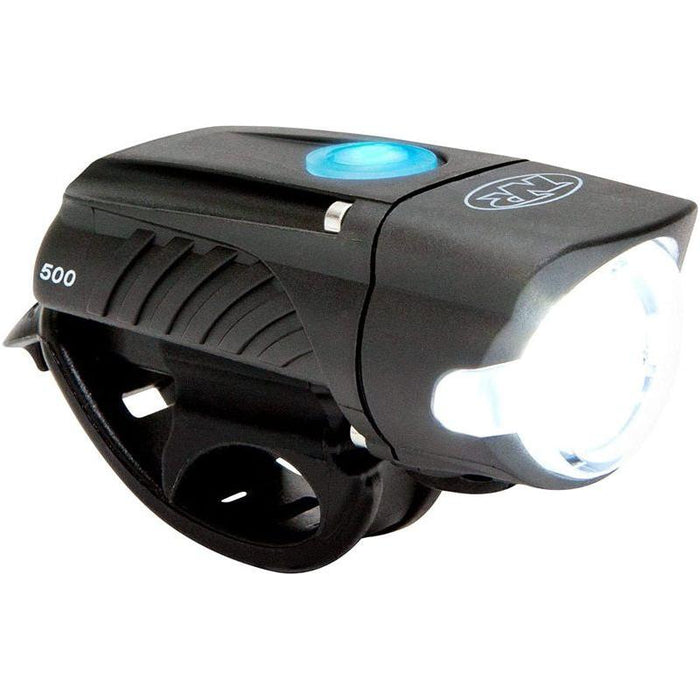 NiteRider Swift Bicycle Lights