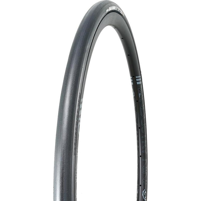 Maxxis High Road SL Bicycle Tires