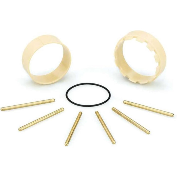 FOX Suspension Transfer Seatpost Parts Bicycle Dropper Post Parts & Accessories