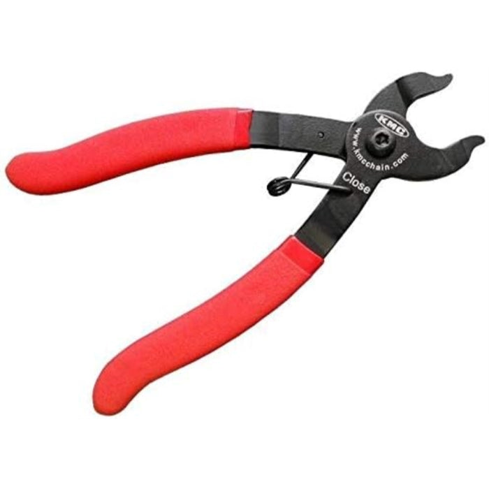 KMC Missing Link Closer Bicycle Chain Tools