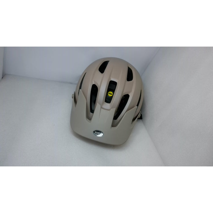 Bell Bike 4Forty MIPS Bicycle Helmets- Open Box (Without Box)