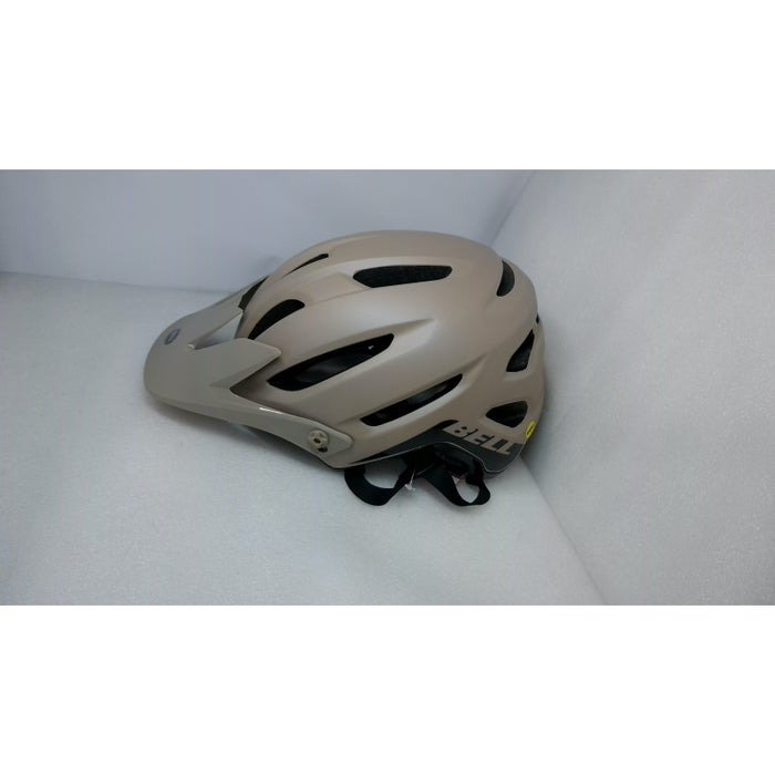 Bell Bike 4Forty MIPS Bicycle Helmets- Open Box (Without Box)