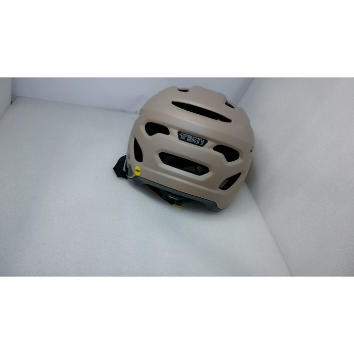 Bell Bike 4Forty MIPS Bicycle Helmets- Open Box (Without Box)