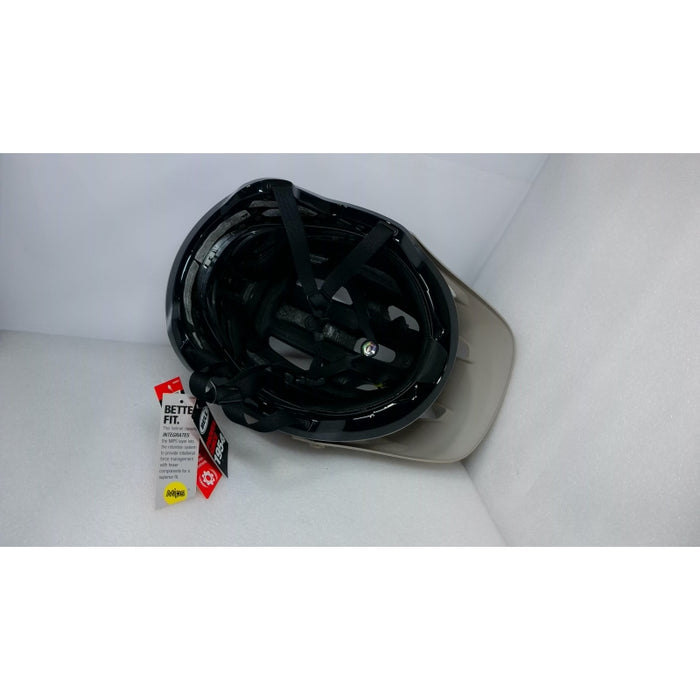 Bell Bike 4Forty MIPS Bicycle Helmets- Open Box (Without Box)