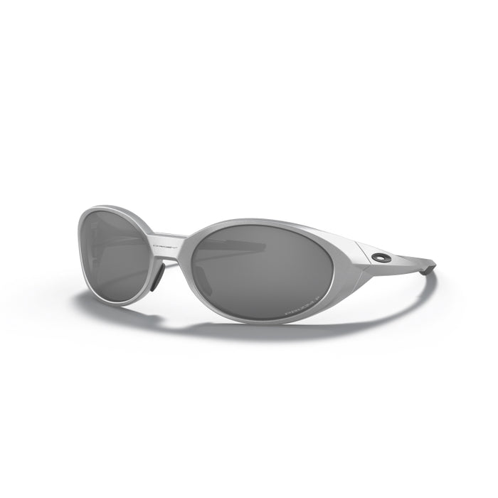 Oakley Eye Jacket Redux Latitude Collection Lifestyle Sunglasses