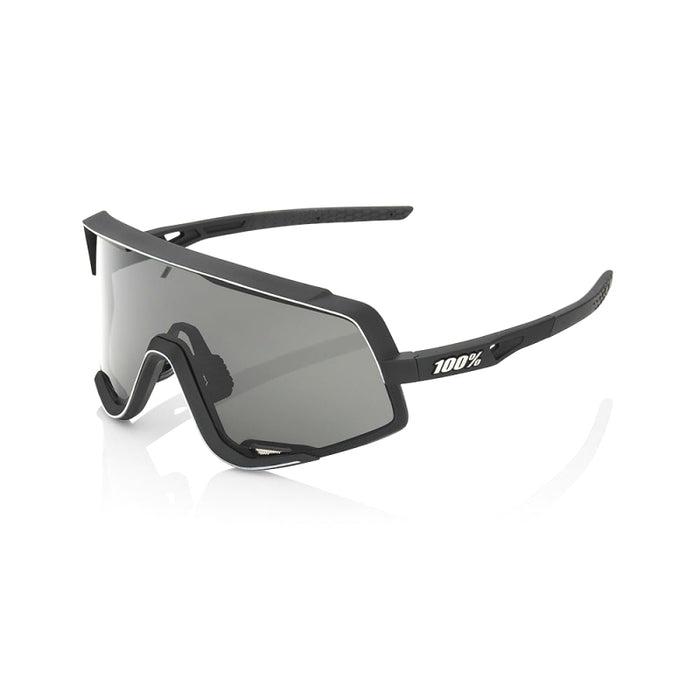 100 Percent Glendale Bicycle Sunglasses