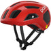 POC Ventral Air MIPS Bicycle Helmets