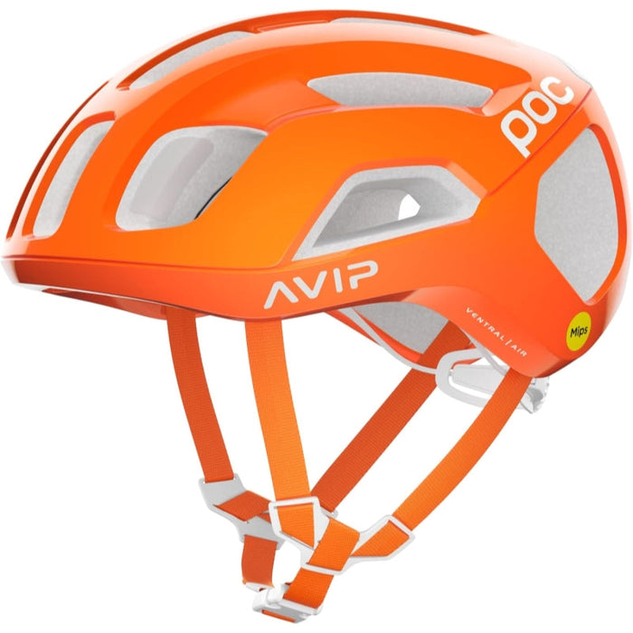 POC Ventral Air MIPS Bicycle Helmets