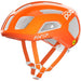 POC Ventral Air MIPS Bicycle Helmets