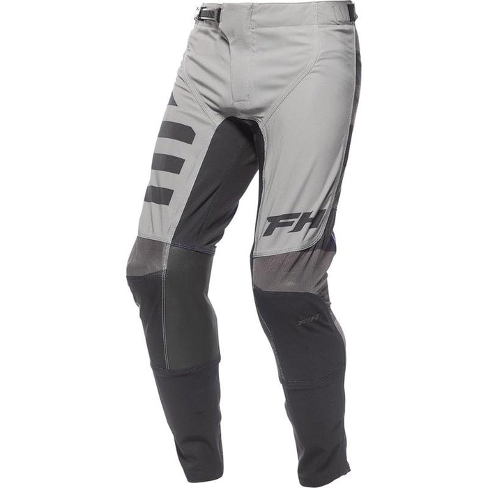 Fasthouse Helix Podium Bicycle Pants