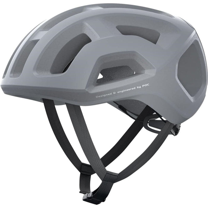 POC Ventral Air MIPS Bicycle Helmets