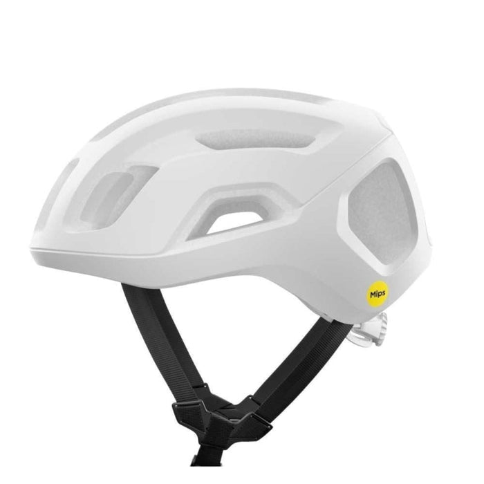 POC Ventral Air MIPS Bicycle Helmets